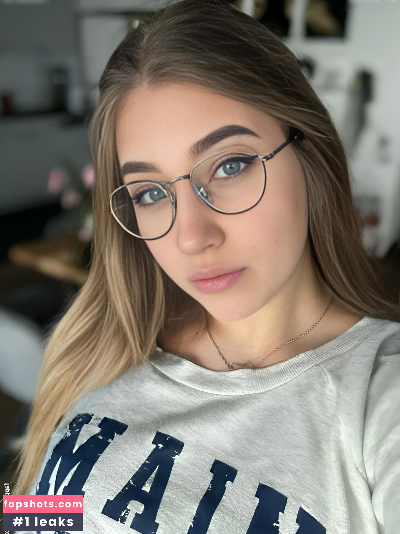 Tamytationofficial gallery photo #13