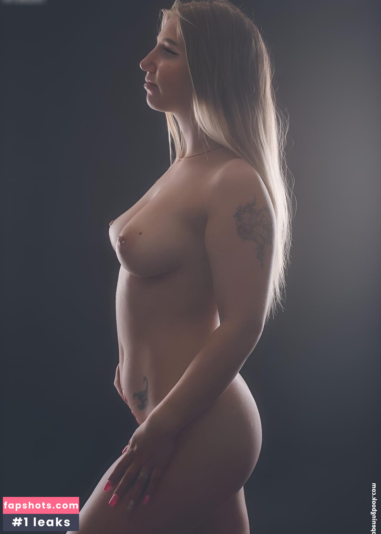 Tamytationofficial gallery photo #24