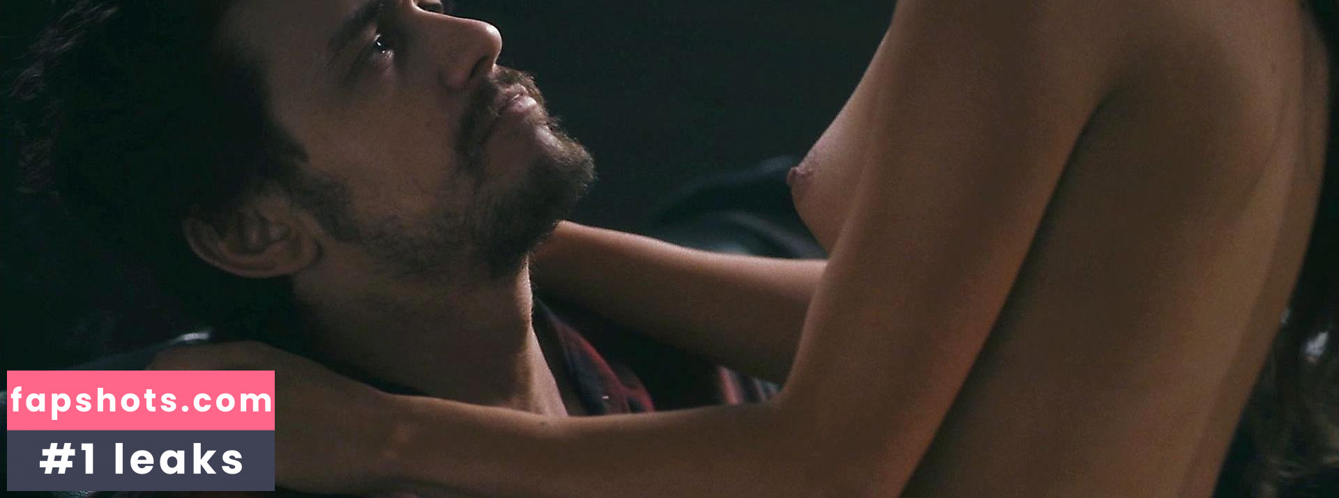 Tamzin Brown Filtración Desnuda OnlyFans Foto #2 - Fapshots