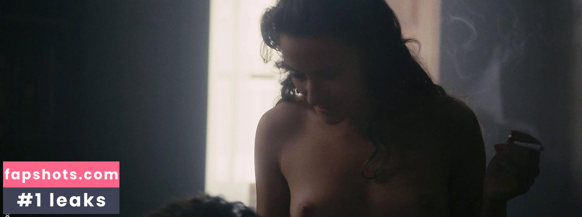 Tamzin Brown Filtración Desnuda OnlyFans Foto #3 - Fapshots