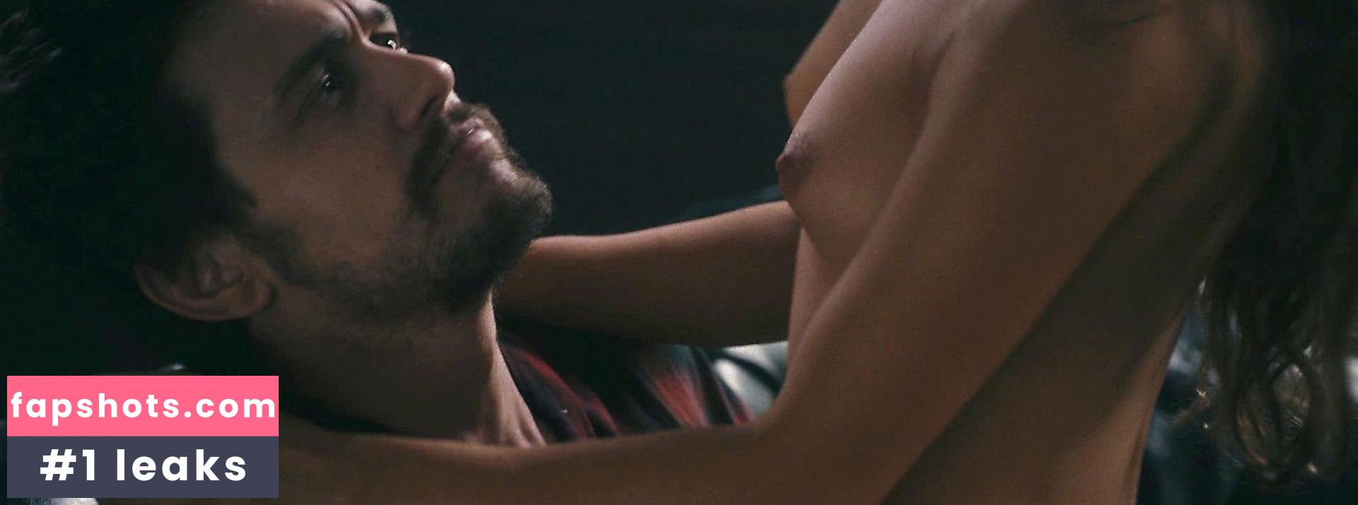 Tamzin Brown Filtración Desnuda OnlyFans Foto #6 - Fapshots