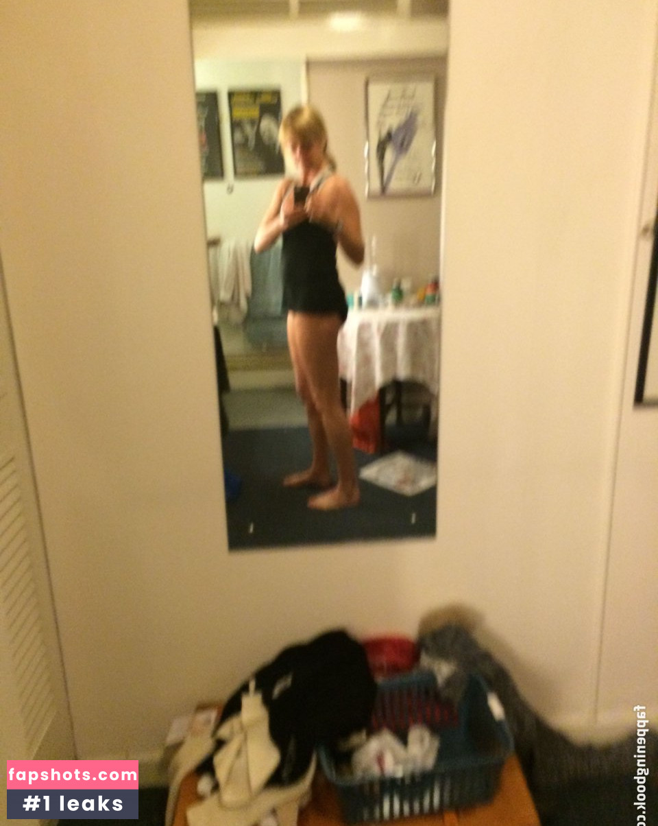 Tamzin Outhwaite Nahé úniky fotek pouze od fanoušků #35 - Fapshots