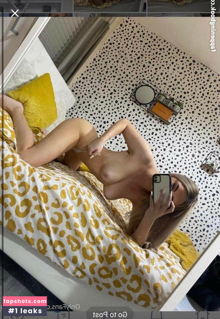 Tamzin Turner nude babe gallery