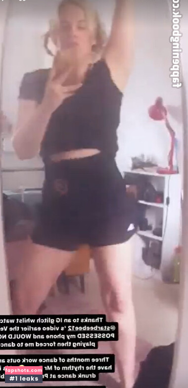 Tan Smith gallery photo #2