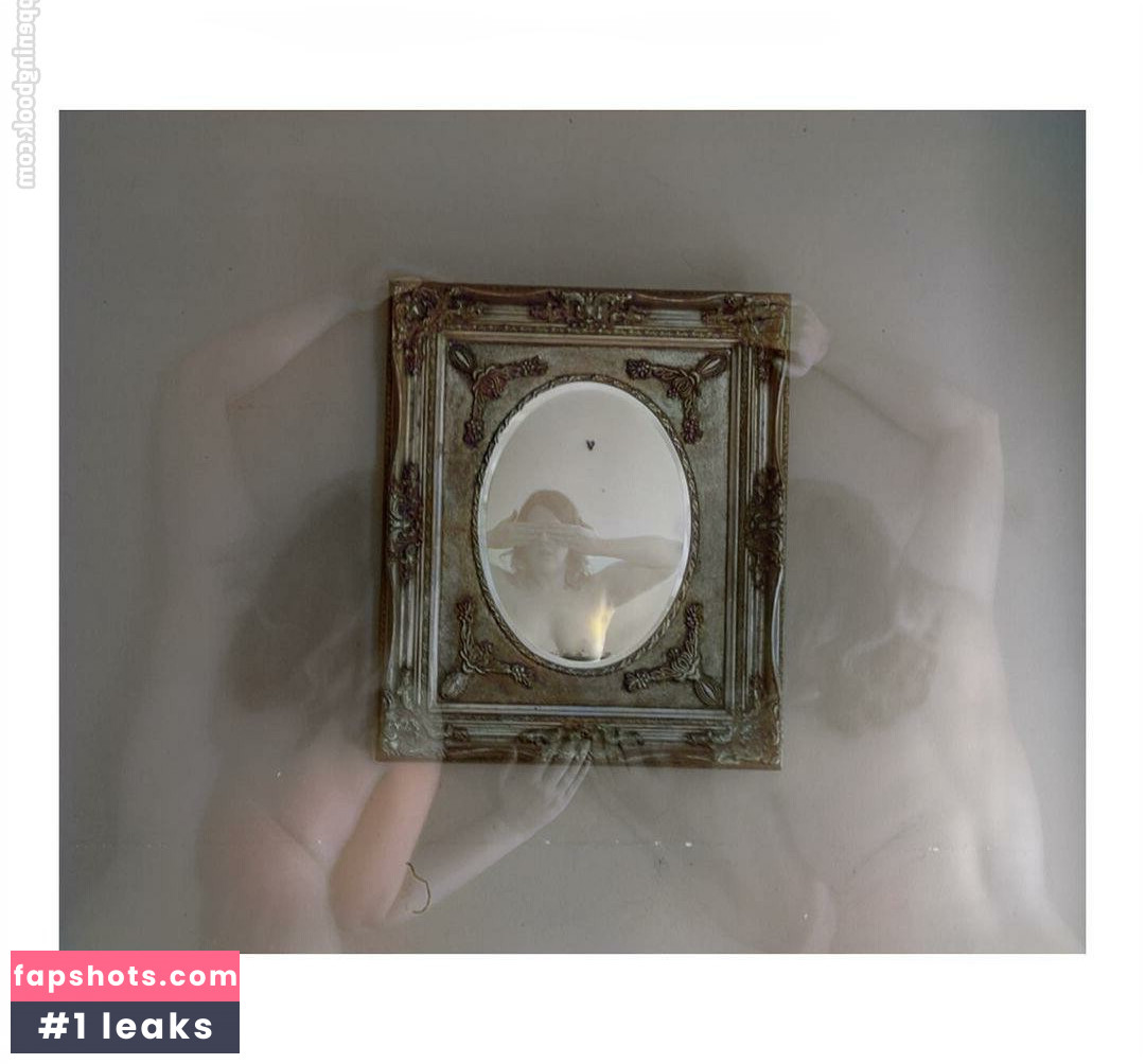 Tan Smith gallery photo #11