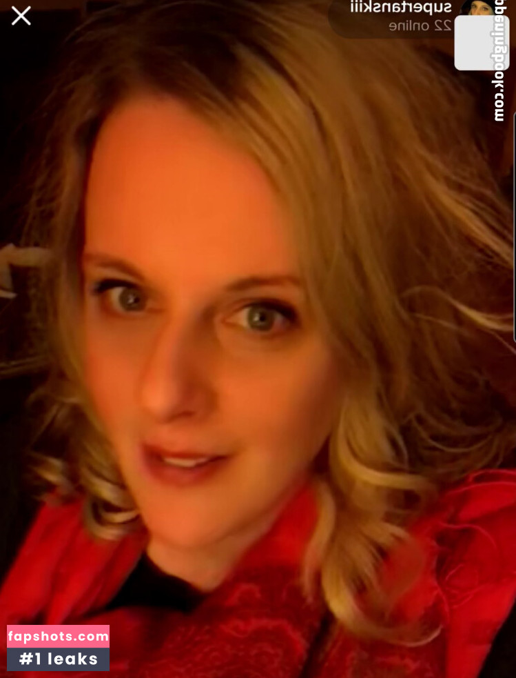 Tan Smith gallery photo #14