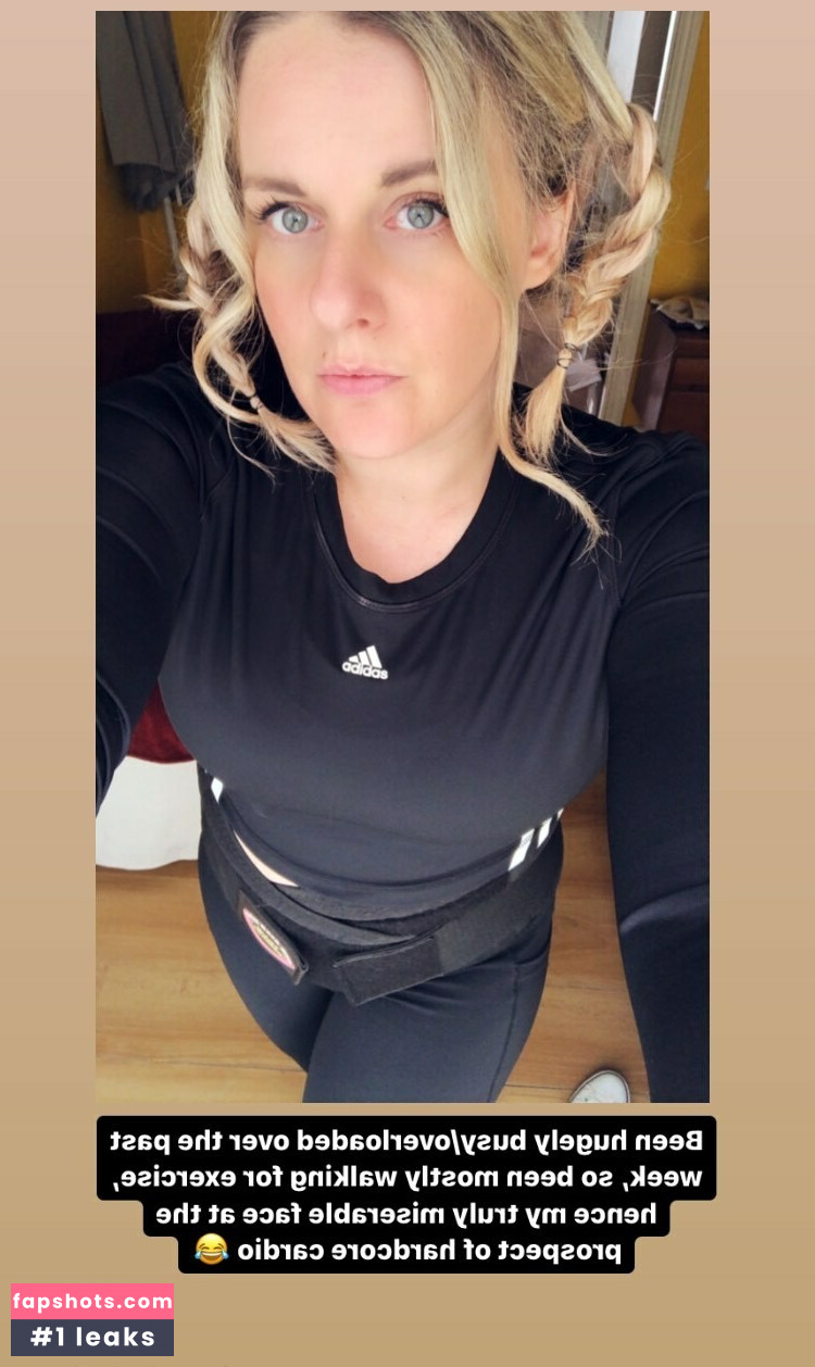 Tan Smith gallery photo #22