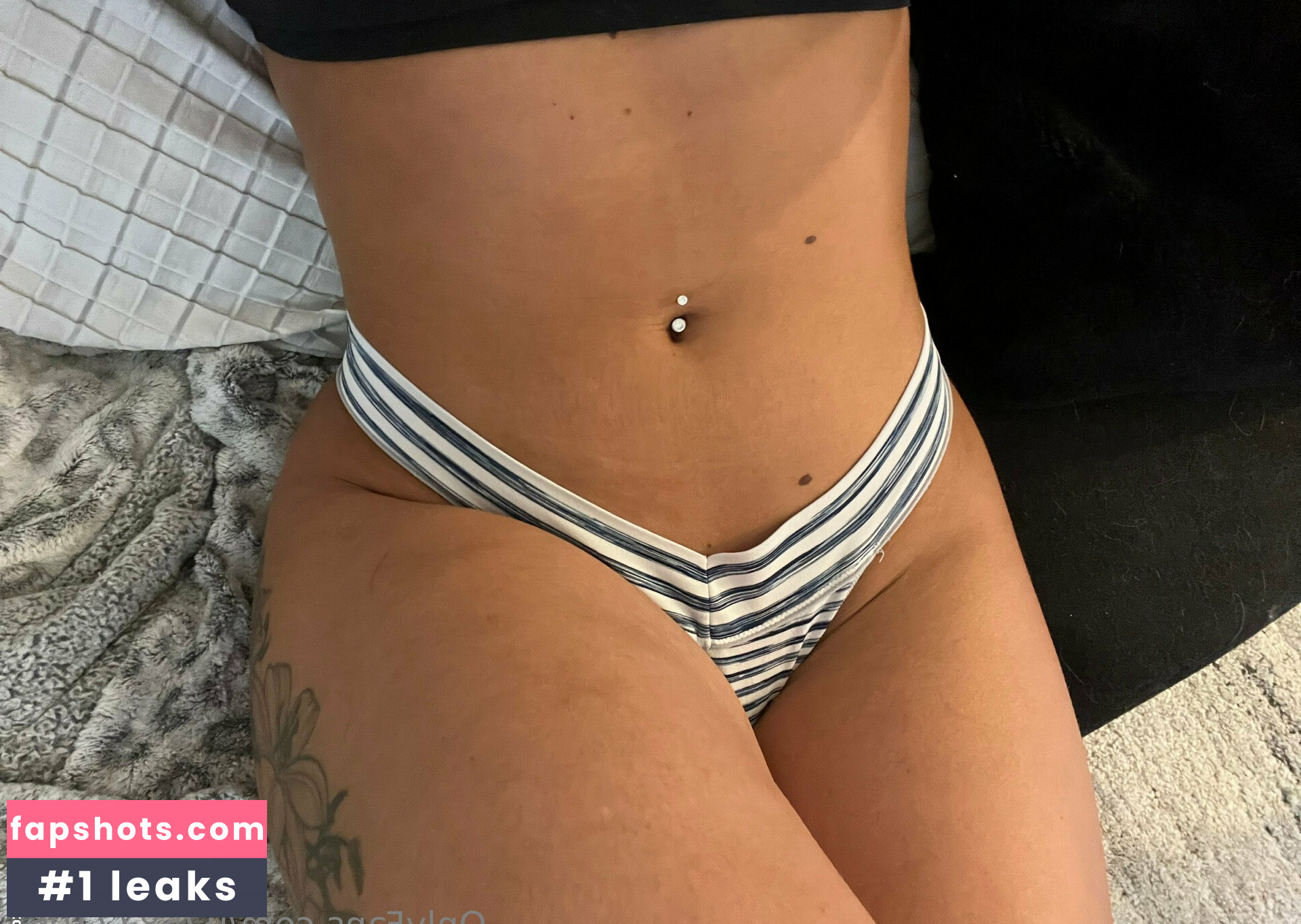 Tana Hennessey gallery photo #5