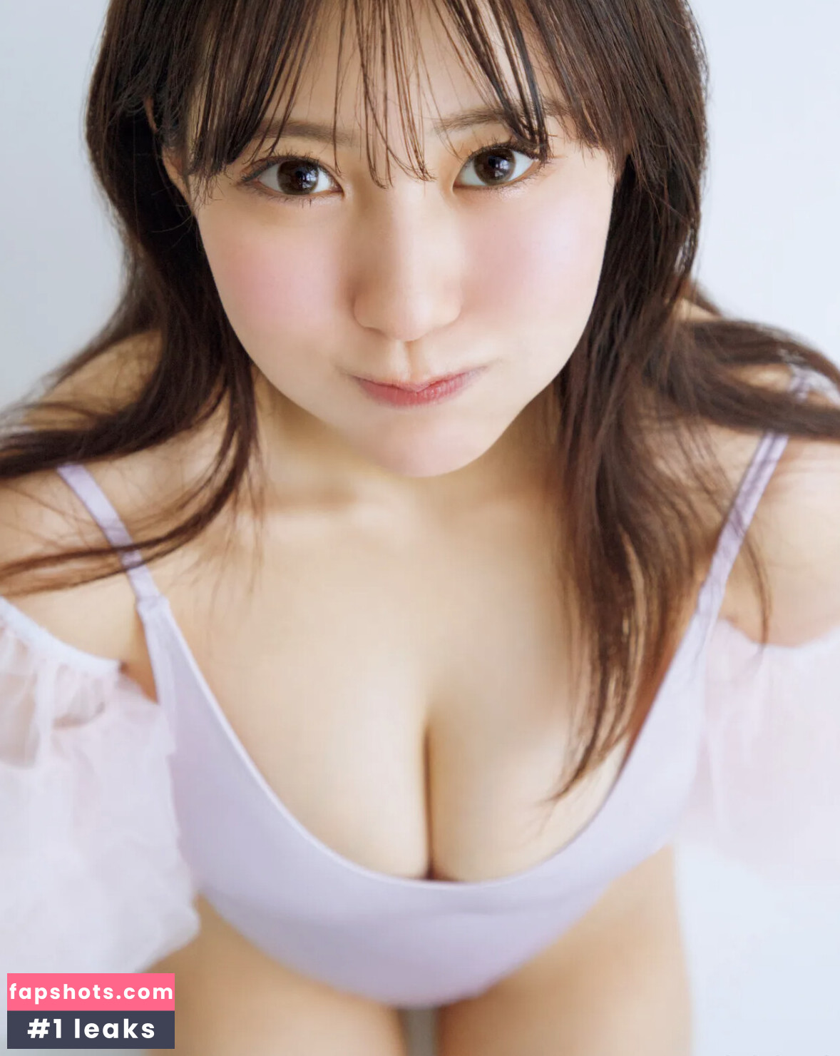 Tanaka Miku gallery photo #12