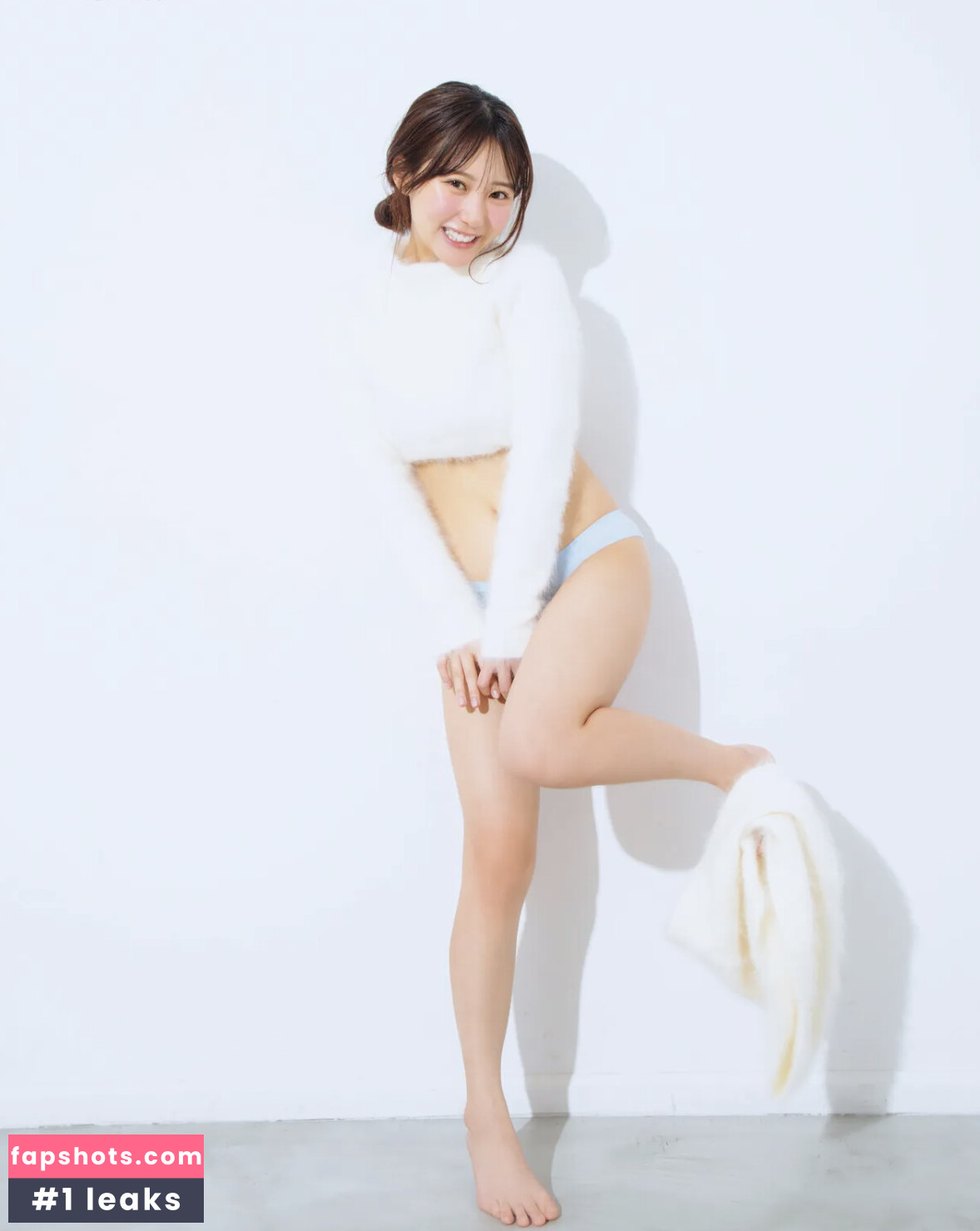 Tanaka Miku gallery photo #14