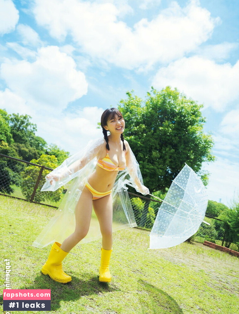 Tanaka Miku gallery photo #26