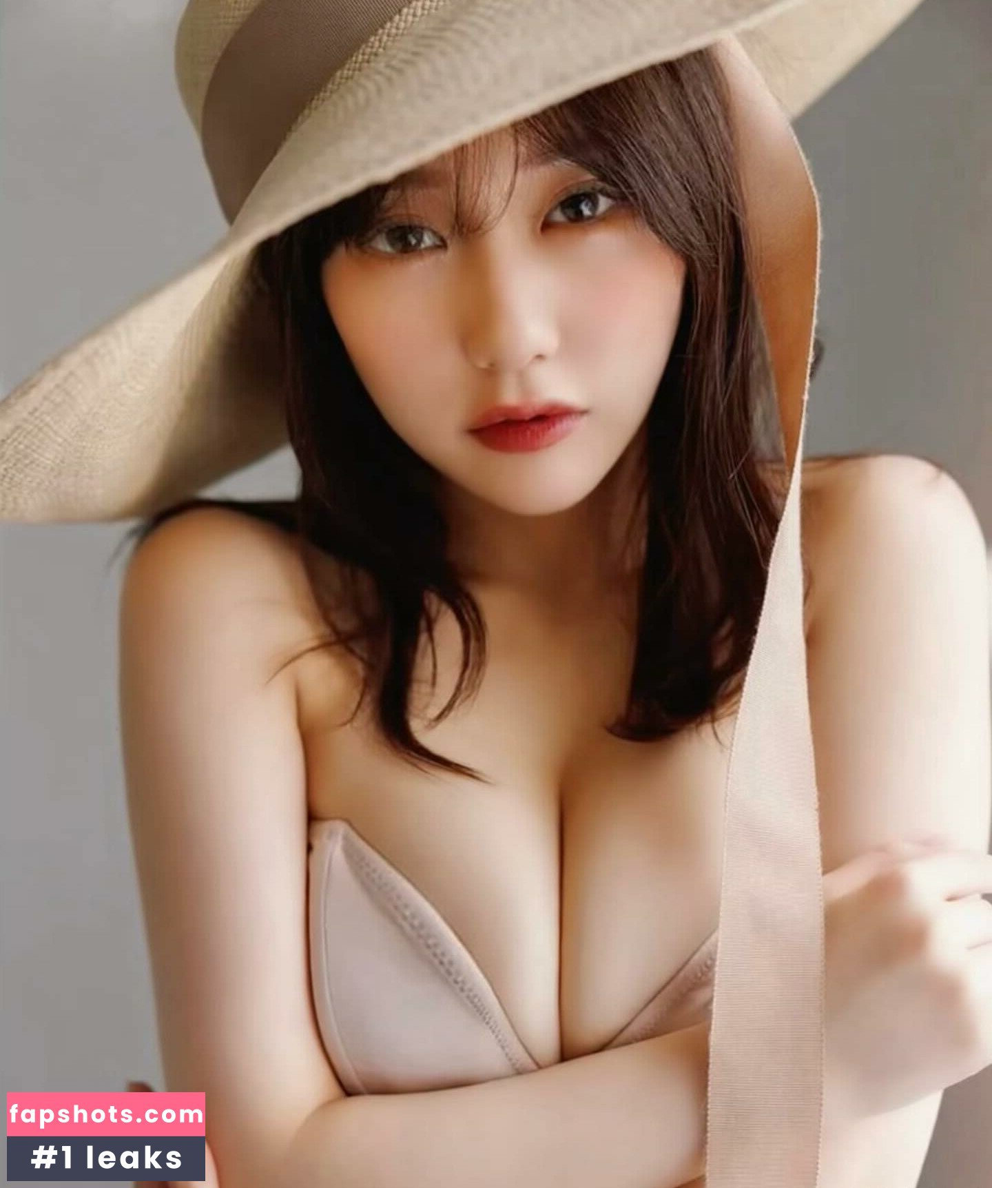 Tanaka Miku gallery photo #39