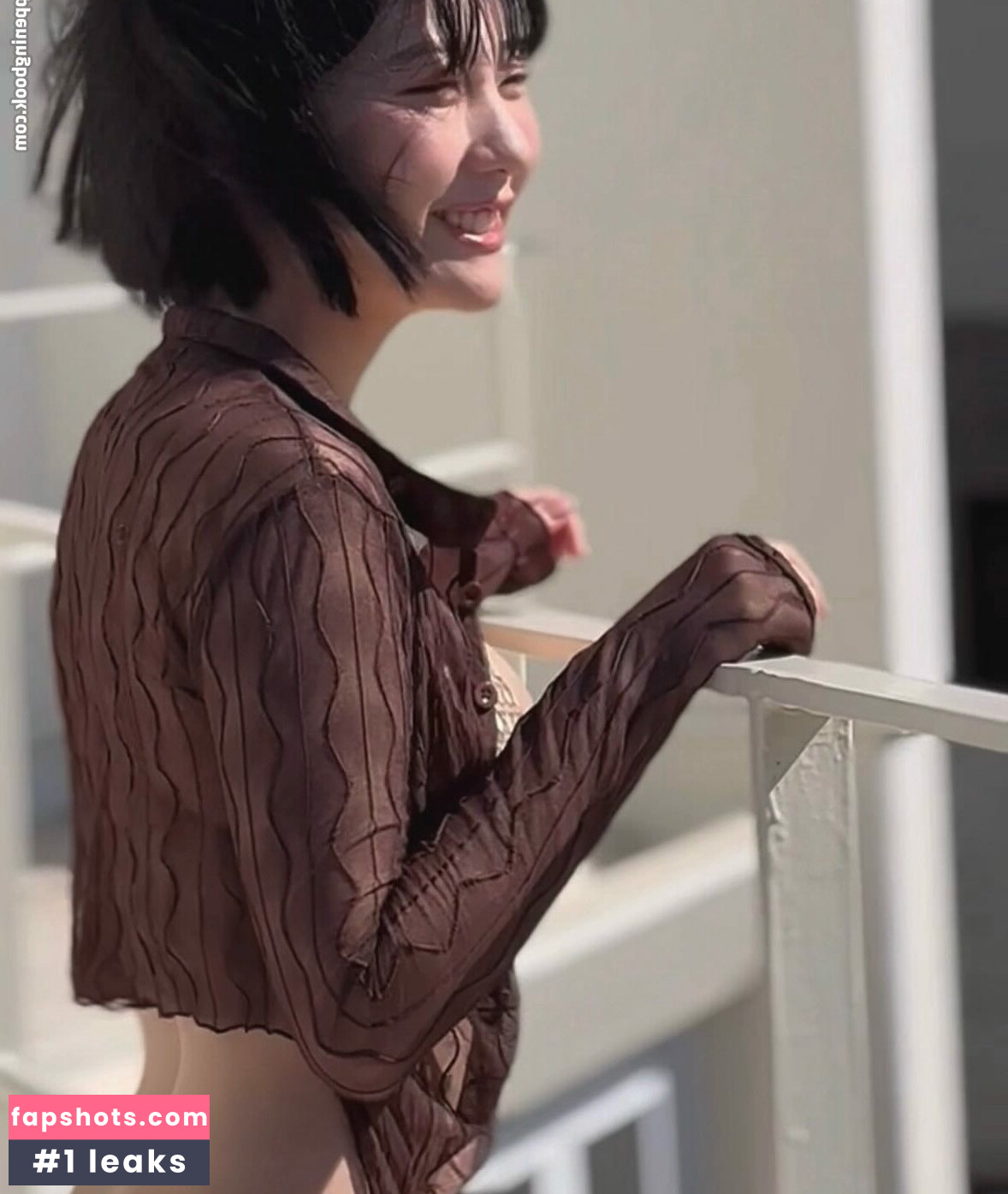 Tanaka Miku gallery photo #5