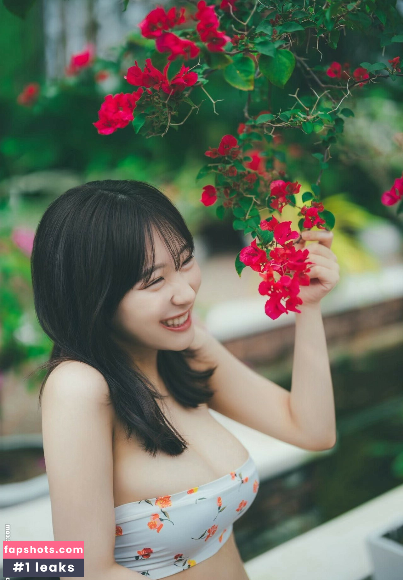 Tanaka Miku gallery photo #43