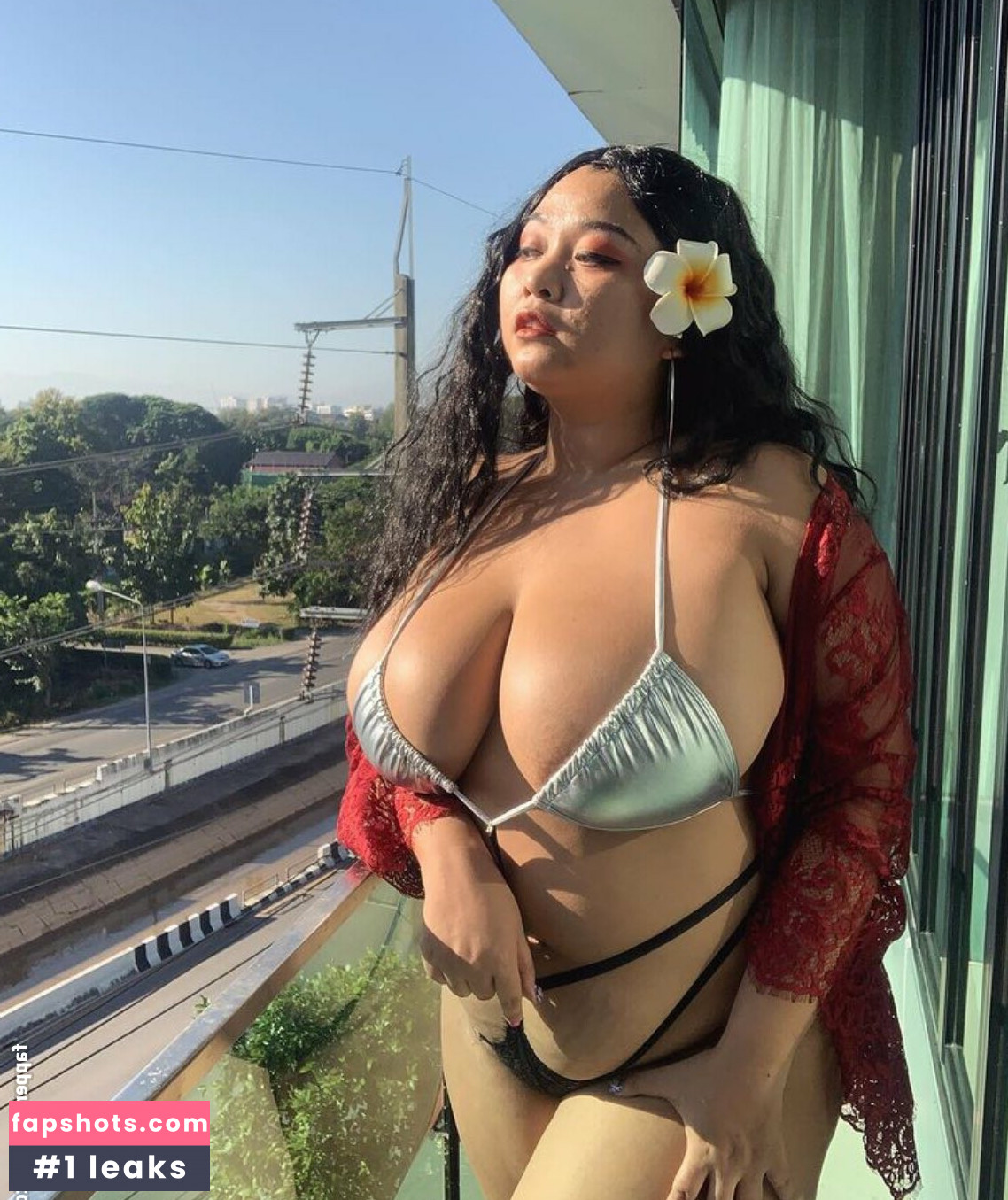 Tananya1992 gallery photo #9