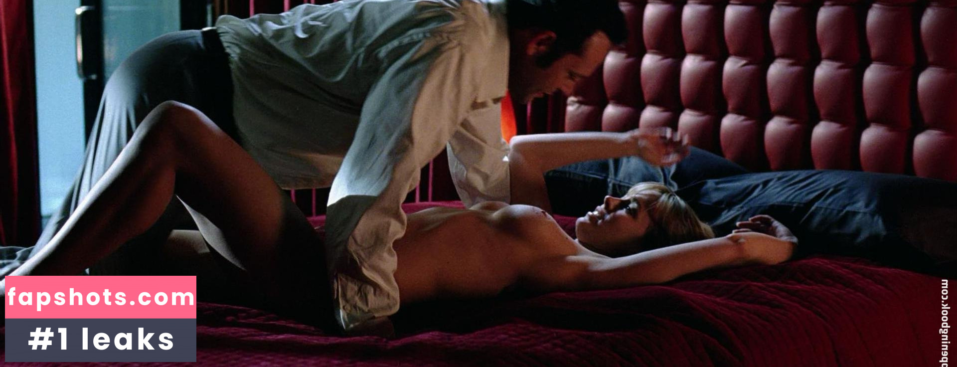 Tanaya Nicole Nahé úniky fotek pouze od fanoušků #2 - Fapshots