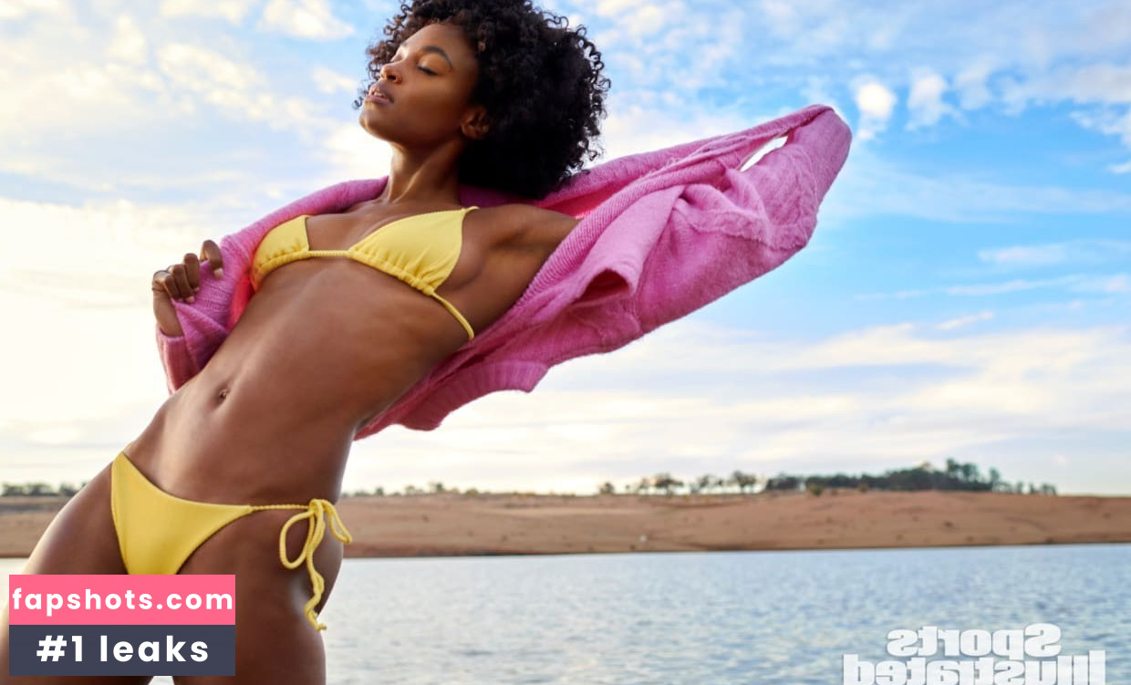 Tanaye White Nahé úniky fotek pouze od fanoušků #32 - Fapshots