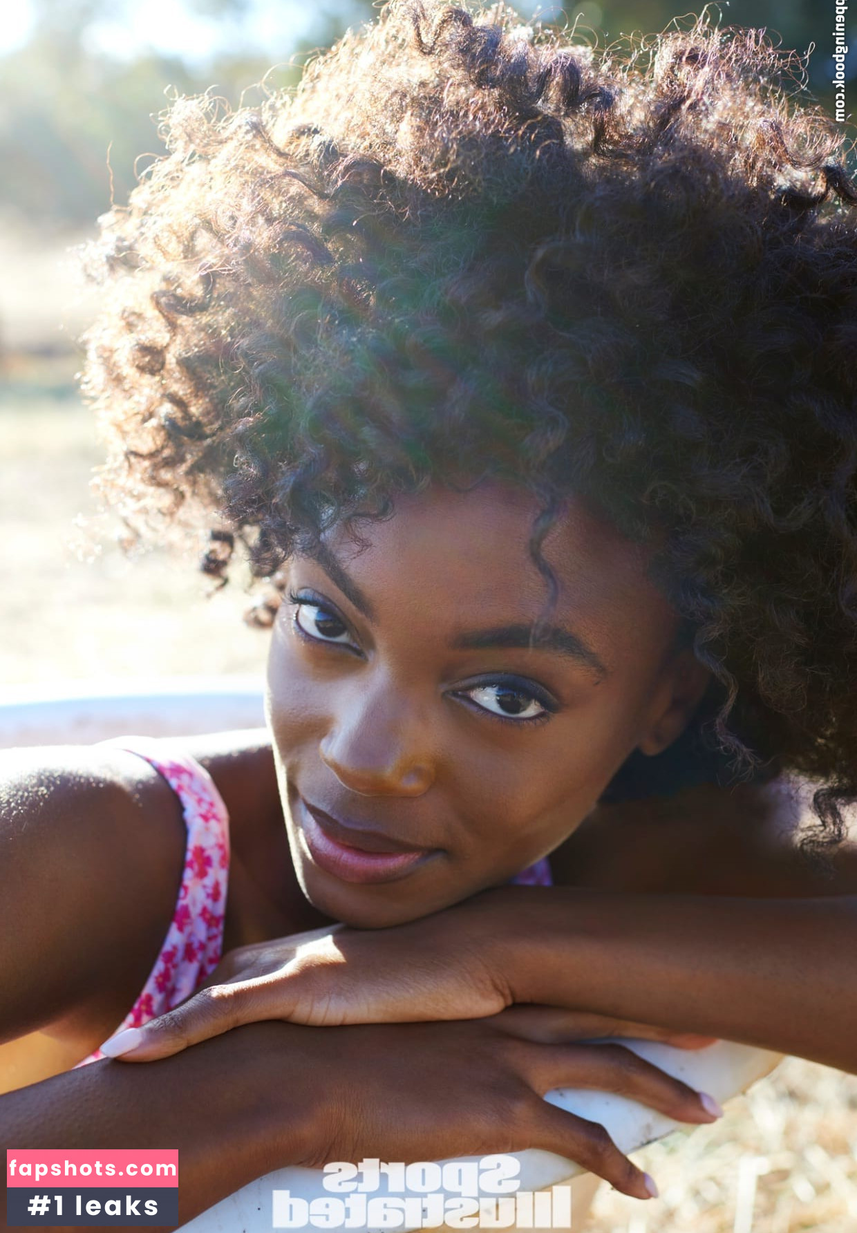 Tanaye White Nahé úniky fotek pouze od fanoušků #34 - Fapshots