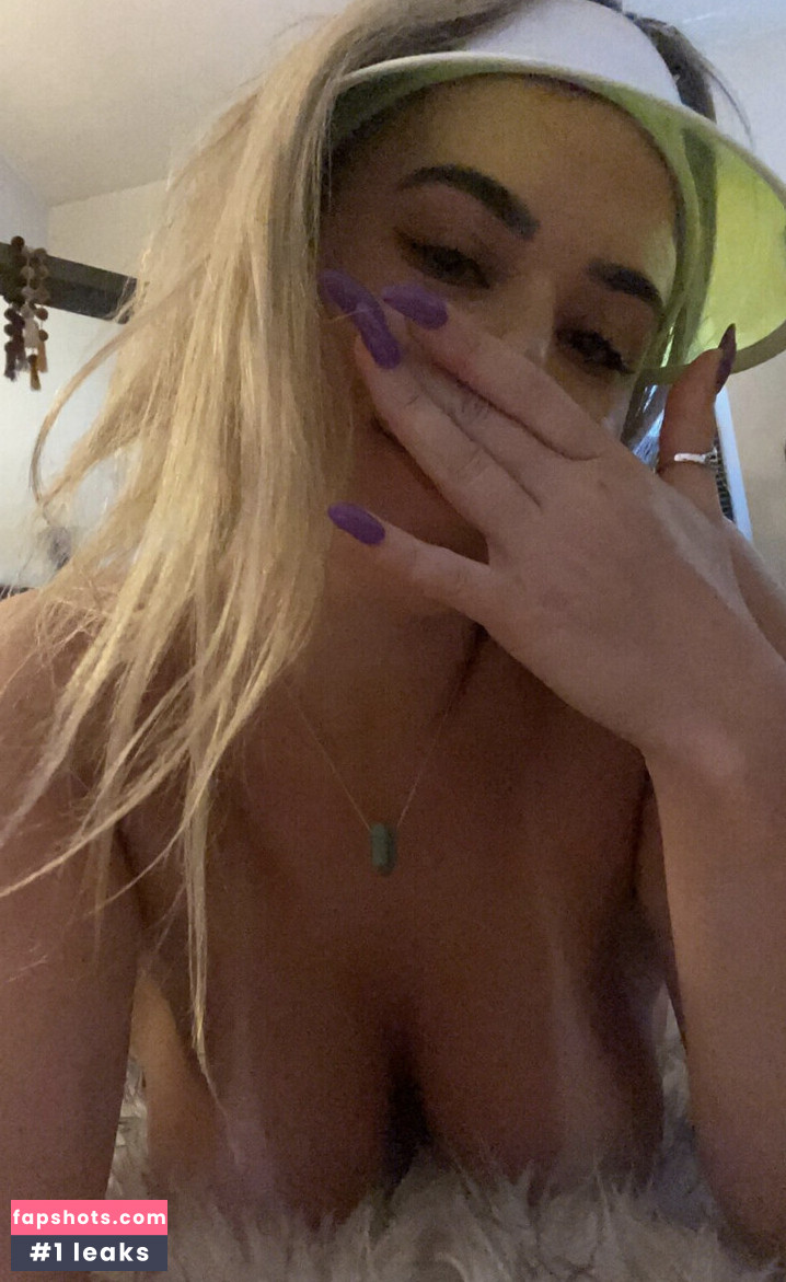 tandapp gallery photo #10