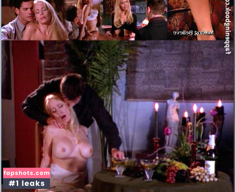 Tane McClure gallery photo #27