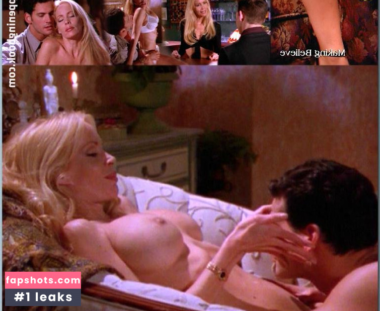 Tane McClure gallery photo #29