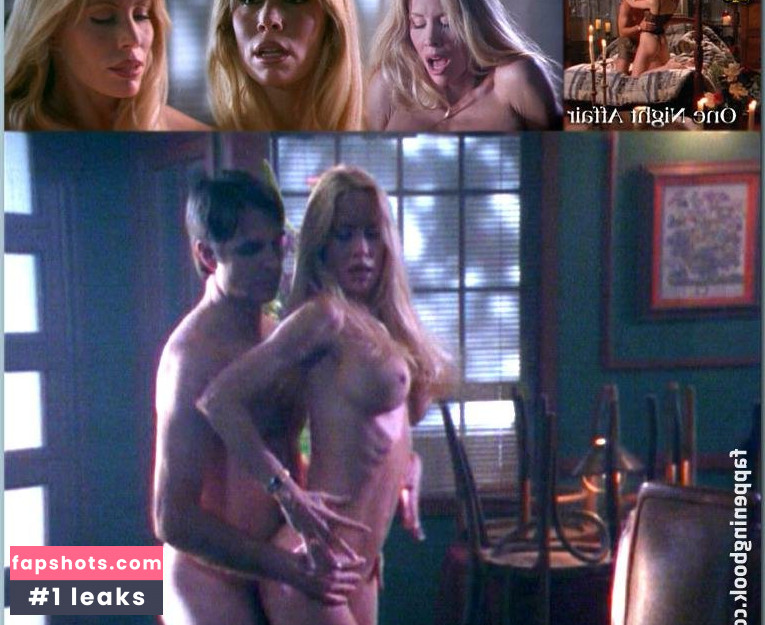 Tane McClure gallery photo #30