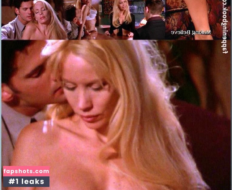 Tane McClure gallery photo #35