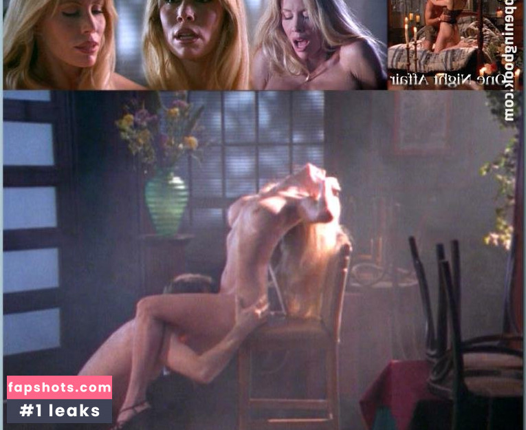 Tane McClure gallery photo #37