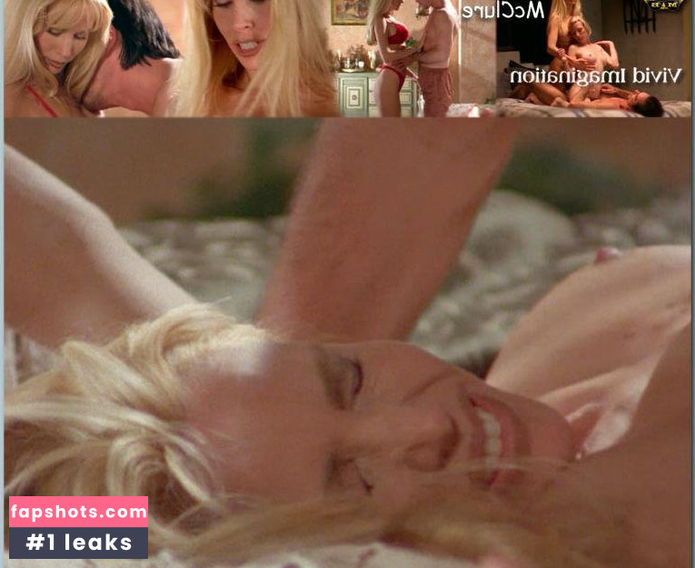 Tane McClure gallery photo #38