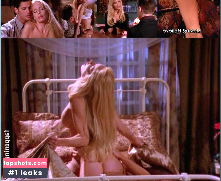 Tane McClure gallery photo #39