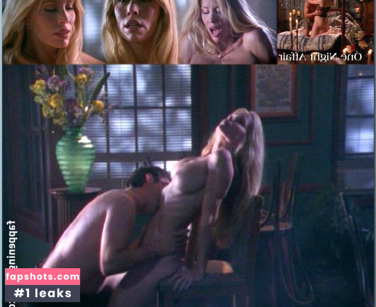 Tane McClure gallery photo #41