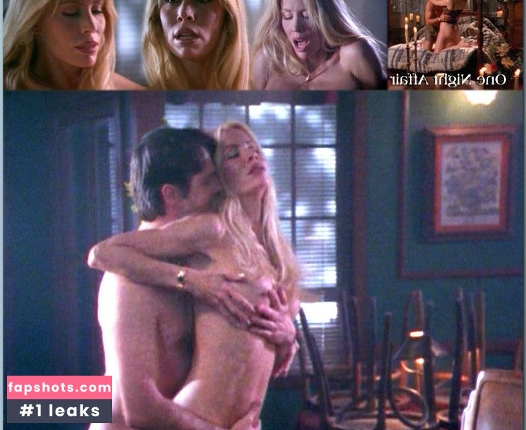 Tane McClure gallery photo #45