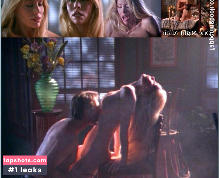 Tane McClure gallery photo #46