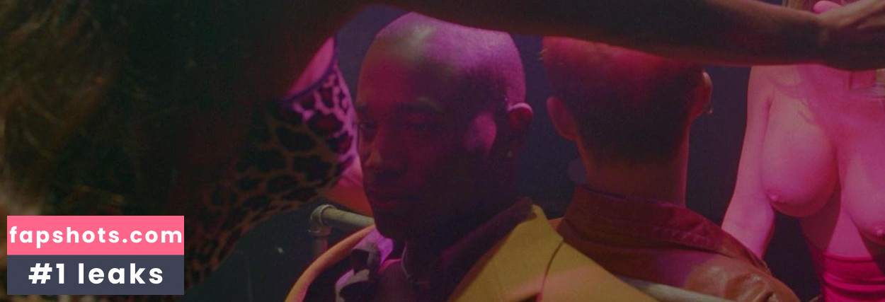 Tane McClure gallery photo #66