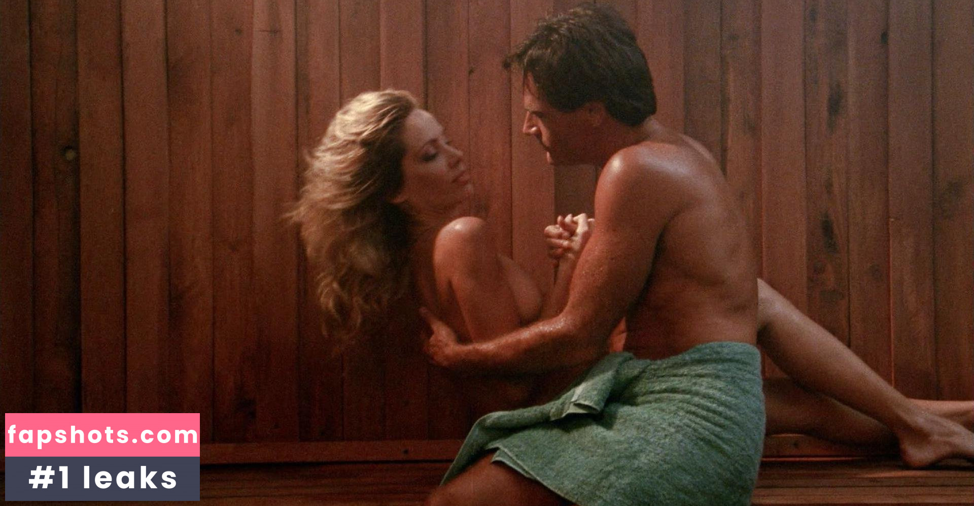 Tane McClure gallery photo #67