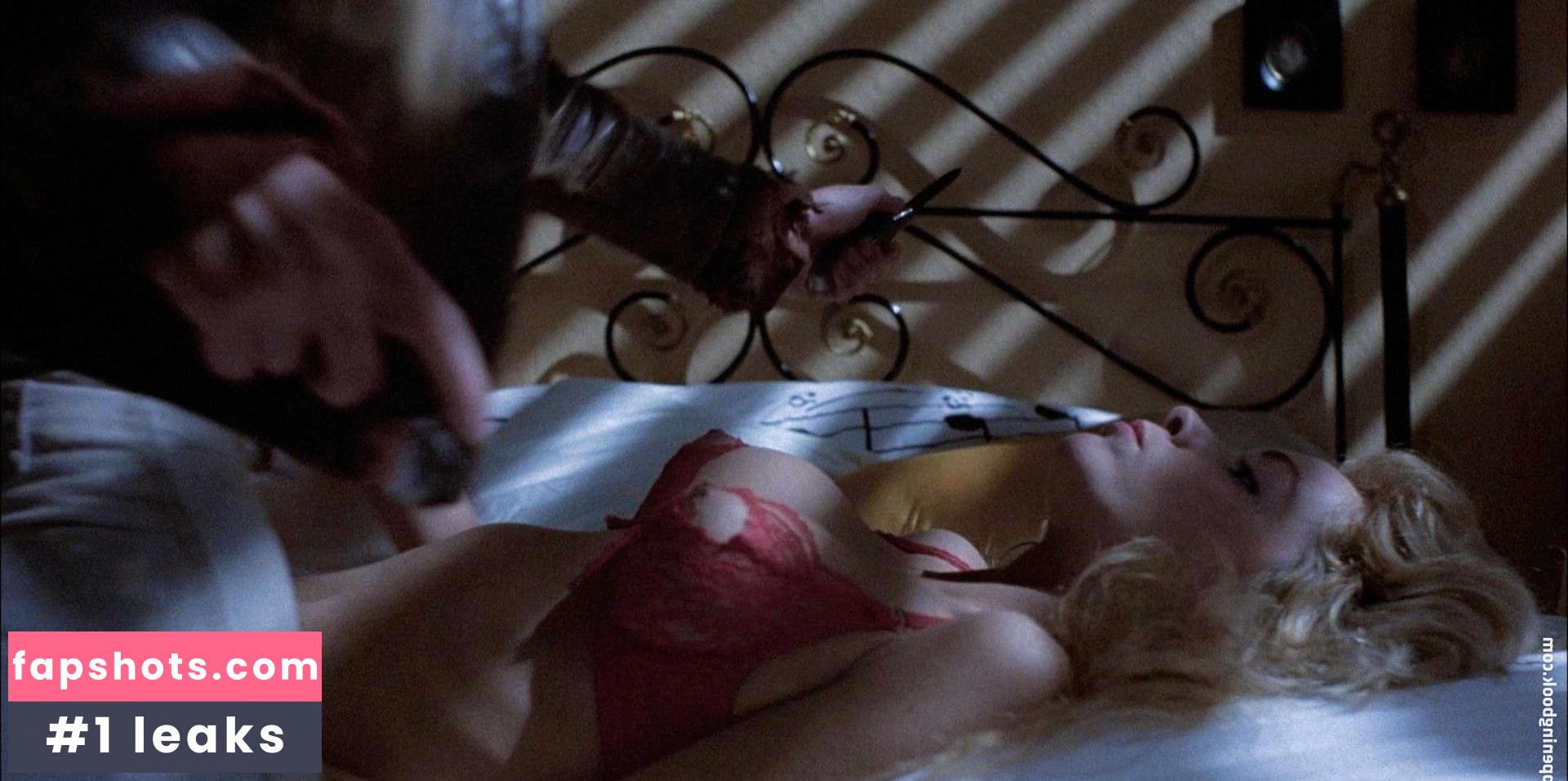 Tane McClure gallery photo #71