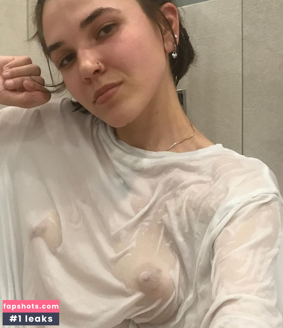 tanechkamelon Nahé úniky fotek pouze od fanoušků #6 - Fapshots