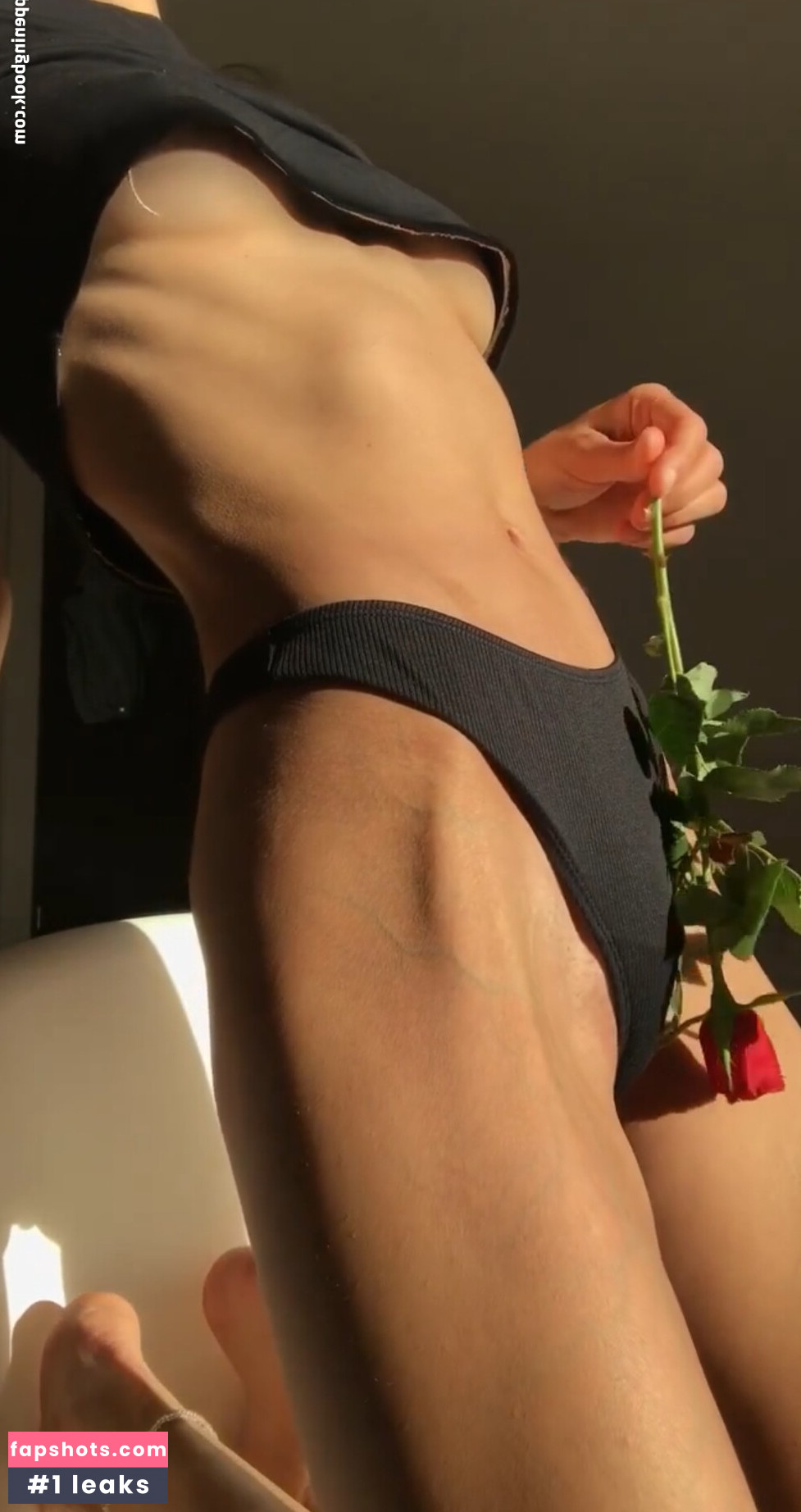 tanechkamelon Nahé úniky fotek pouze od fanoušků #8 - Fapshots