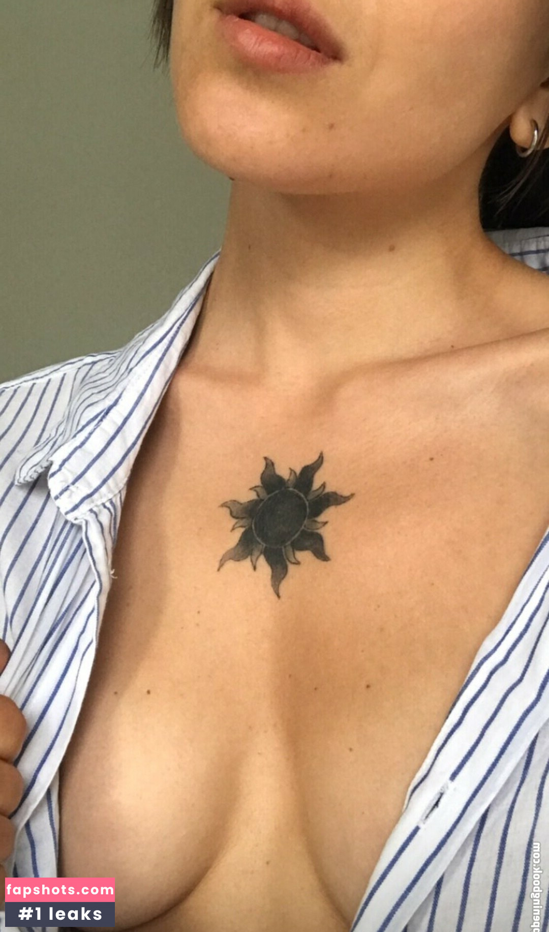 tanechkamelon Nahé úniky fotek pouze od fanoušků #10 - Fapshots