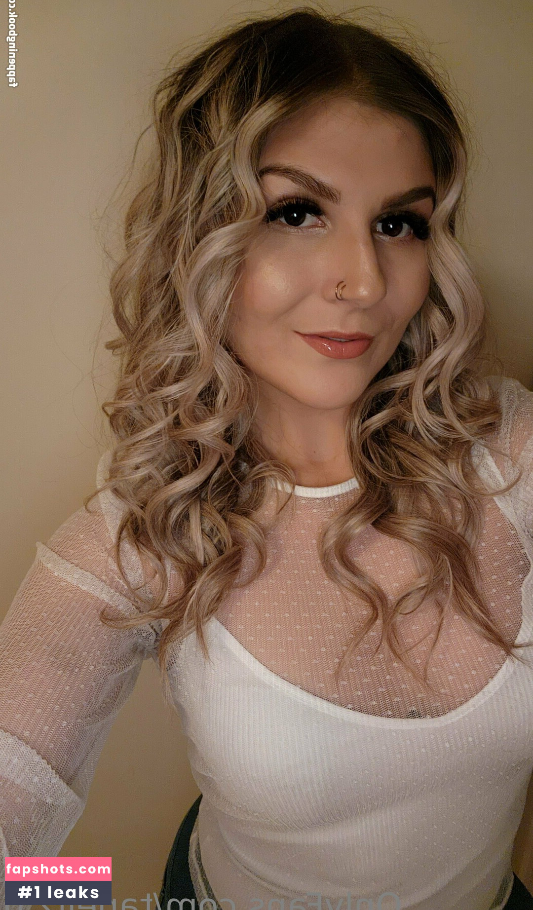 taneil2.0 gallery photo #12