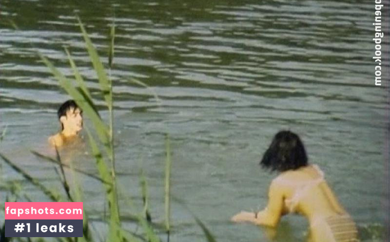 Tanek Seranek gallery photo #4