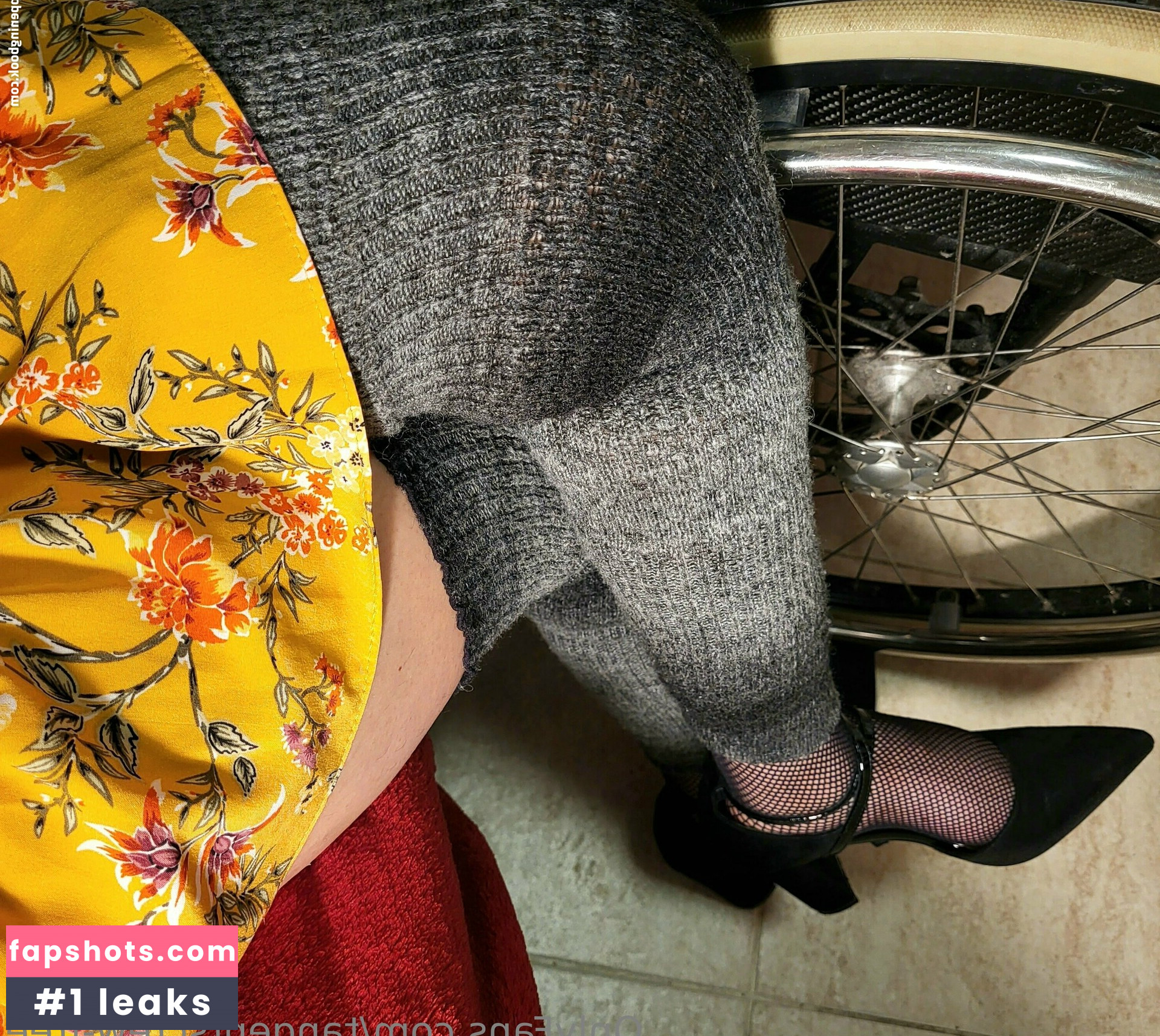 tangentscrew-free Nude Leaks OnlyFans Photos #2 - Fapshots