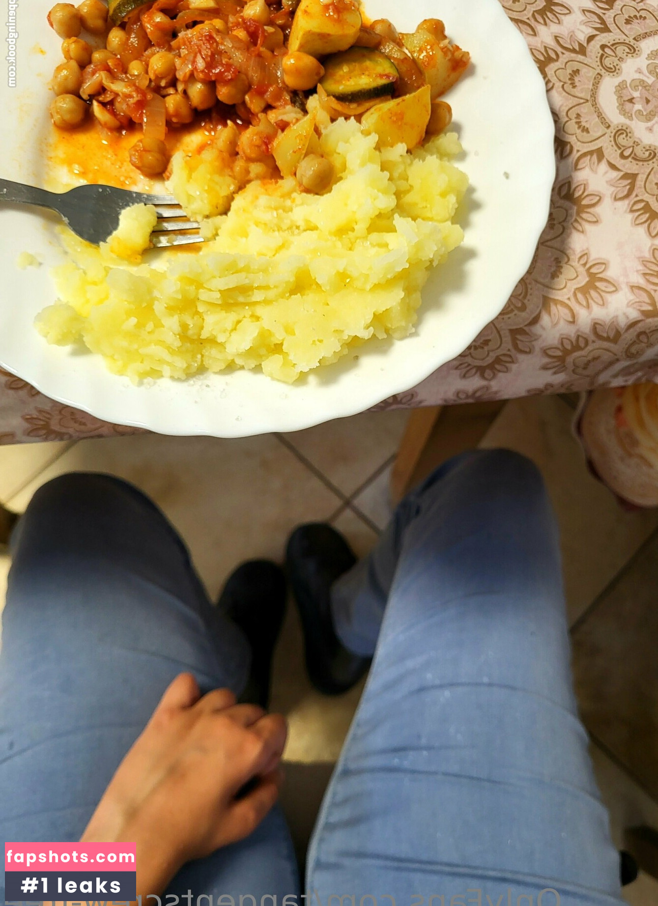 tangentscrew-free Nude Leaks OnlyFans Photos #11 - Fapshots