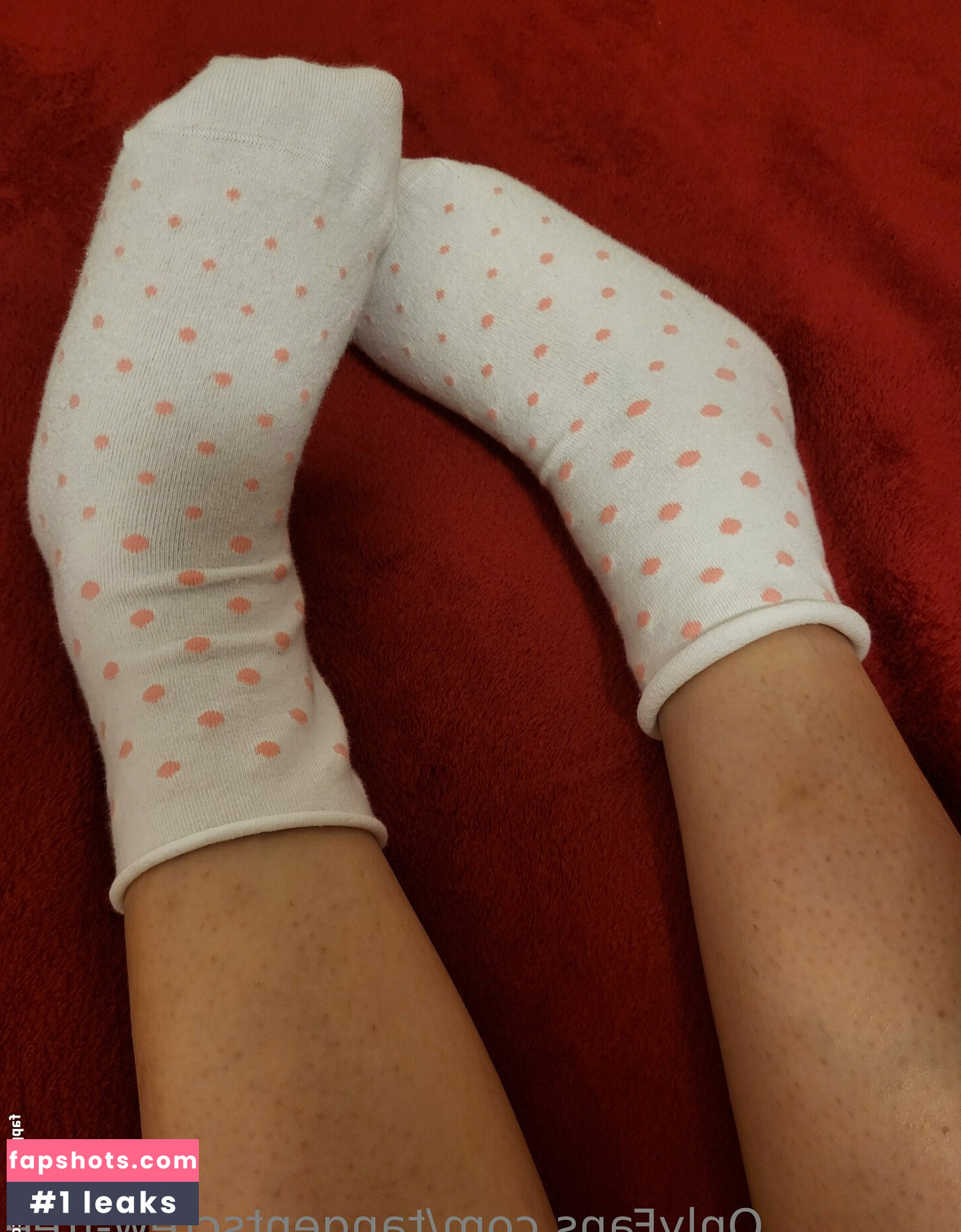 tangentscrew-free Nude Leaks OnlyFans Photos #12 - Fapshots