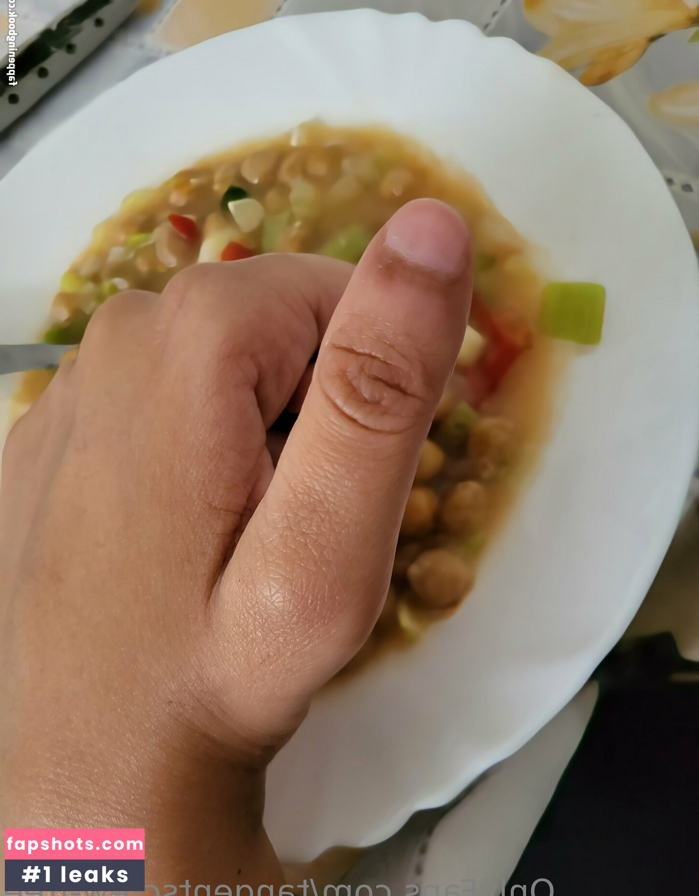 tangentscrew-free Nude Leaks OnlyFans Photos #13 - Fapshots