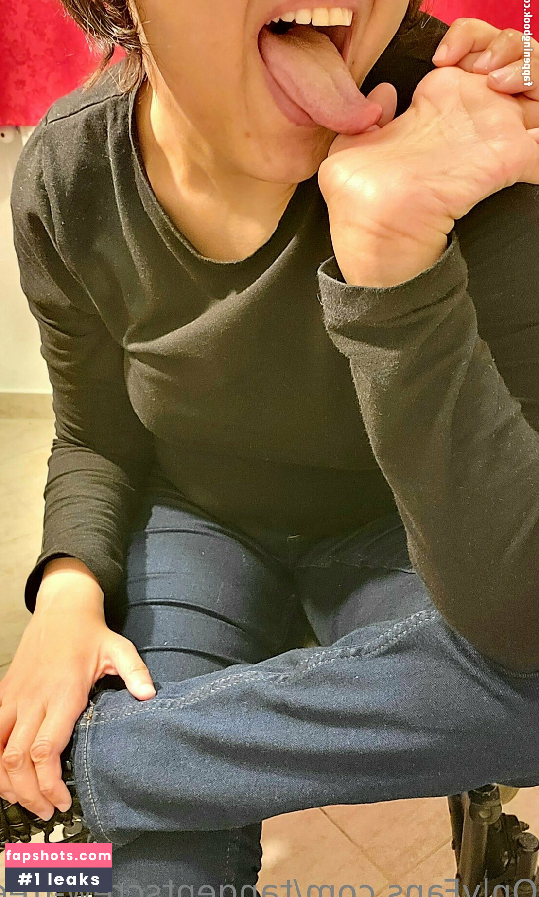 tangentscrew-free Nude Leaks OnlyFans Photos #14 - Fapshots