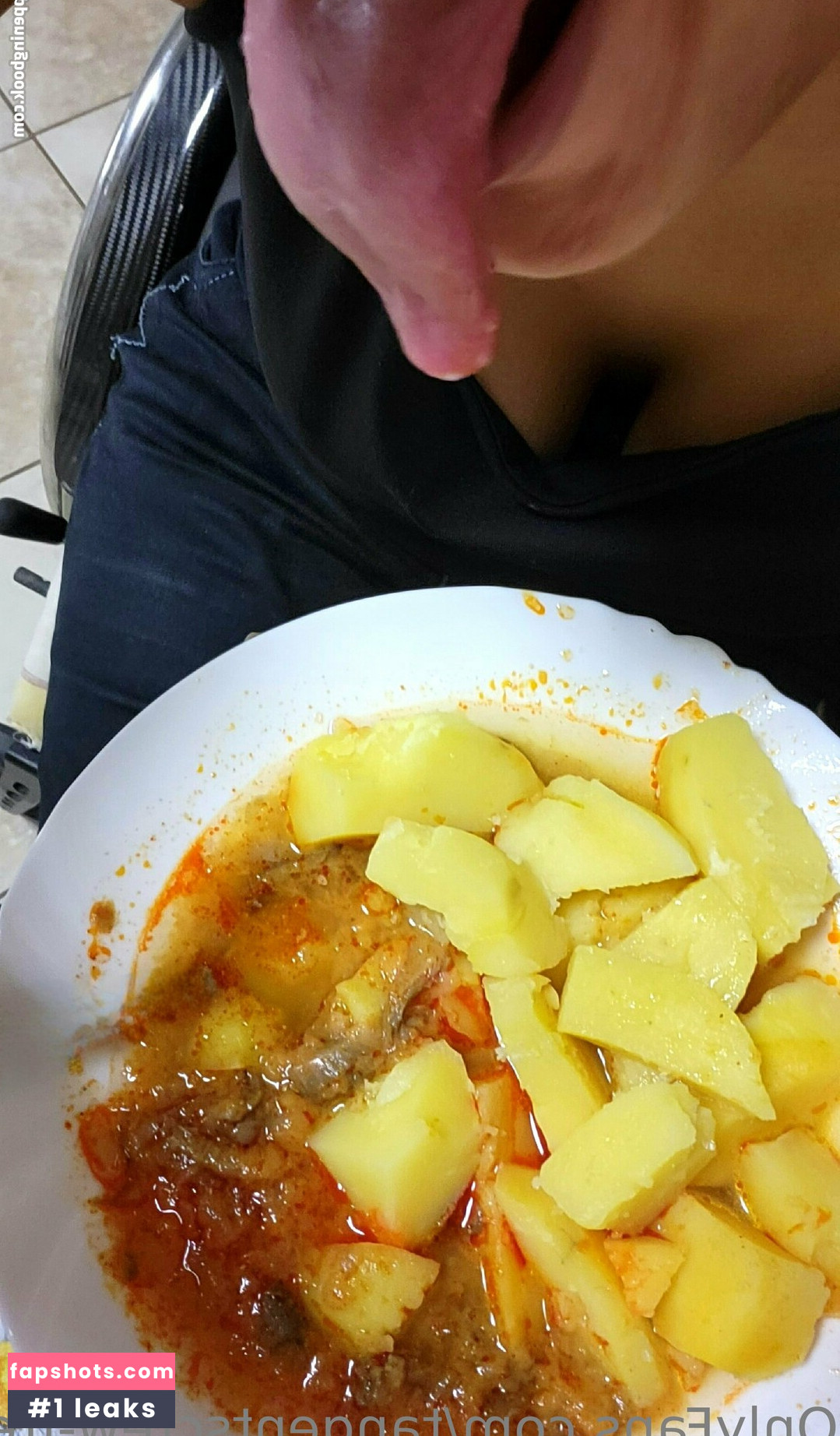 tangentscrew-free Nude Leaks OnlyFans Photos #15 - Fapshots