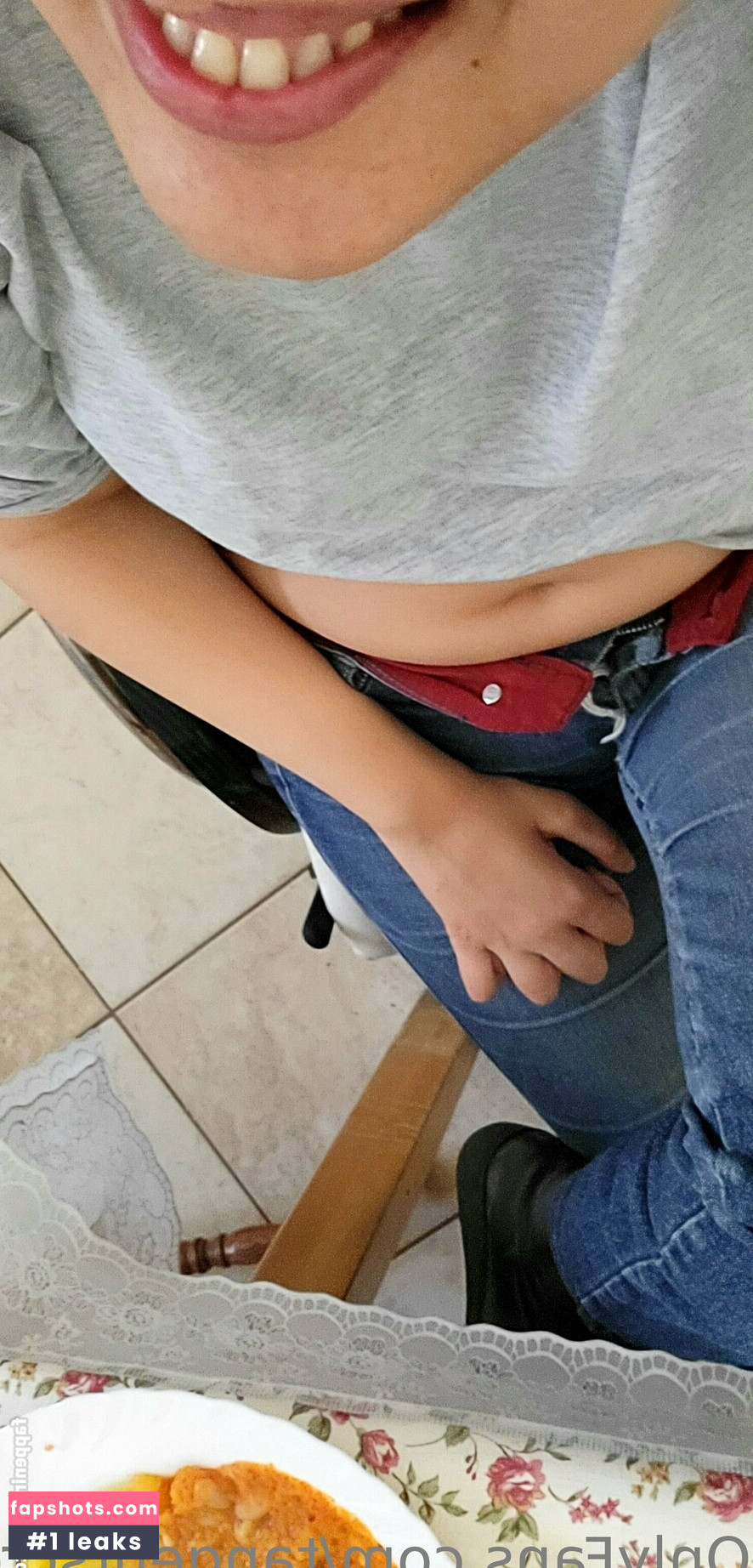 tangentscrew-free Nude Leaks OnlyFans Photos #18 - Fapshots