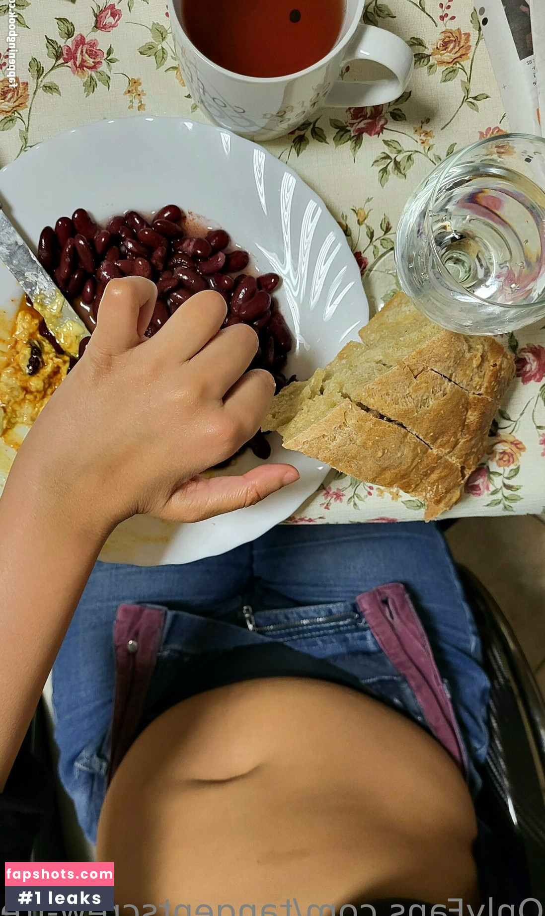 tangentscrew-free Nude Leaks OnlyFans Photos #22 - Fapshots