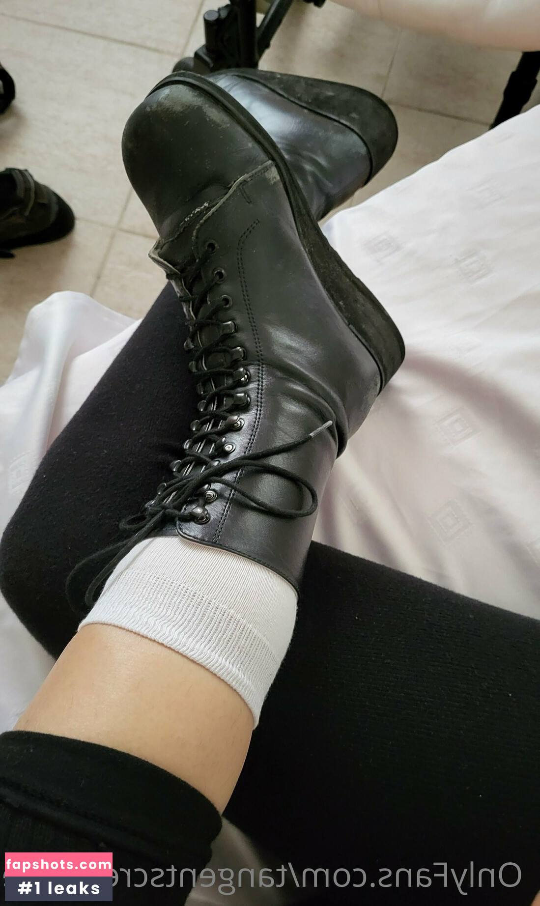 tangentscrew-free Nude Leaks OnlyFans Photos #23 - Fapshots